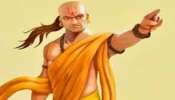 Chanakya Niti: ഭർത്താവിന് ഭാഗ്യം, ഐശ്വര്യം; ഈ അഞ്ച് ഗുണങ്ങളുള്ള സ്ത്രീകൾ കുടുംബത്തിൻറെ വിളക്ക്