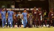International Masters League: ഇന്ത്യ &#039;മാസ്റ്റേഴ്സ്&#039;; വെസ്റ്റിൻഡീസിനെ തോൽപ്പിച്ച് ഇന്റർനാഷണൽ മാസ്റ്റേഴ്സ് ലീ​ഗിൽ ഇന്ത്യയ്ക്ക് കിരീടം