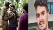 Venjaramoodu Mass Murder Case: വെഞ്ഞാറമൂട് കൂട്ടക്കൊല: മകന് ആരെയും ആക്രമിക്കാൻ കഴിയില്ലെന്ന് അഫാന്റെ ഉമ്മ ഷെമീന