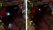 Man Missing in Drain Found: കോവൂരിൽ ഓടയിൽ വീണ് കാണാതായ ശശിയുടെ മൃതദേഹം കണ്ടെത്തി