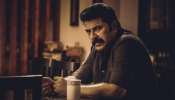 Mammootty cancer rumors: മമ്മൂട്ടിക്ക് കുട‌ലിൽ ക്യാൻസർ? സത്യാവസ്ഥ ഇത്, പ്രതികരണവുമായി മമ്മൂട്ടിയുടെ പിആർ ടീം