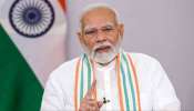 Modi Against UN: ഐക്യരാഷ്ട്ര സഭ അപ്രസക്തം: കടുത്ത വിമർശനവുമായി നരേന്ദ്ര മോദി, പരാമർശം പോഡ്കാസ്റ്റിൽ