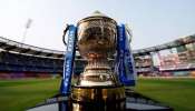IPL 2025: ഇനി ഐപിഎൽ സീസണിന്റെ ആരവങ്ങളിലേക്ക്! കളികൾ എപ്പോൾ? എവിടെവച്ച്? എല്ലാമറിയാം