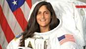 Sunitha Williams Salary: സുനിത വില്യംസിന് തിരിച്ചെത്തിയാൽ എത്ര രൂപ കിട്ടും? 9 മാസത്തെ ബഹിരാകാശ വാസത്തിന്റെ ശമ്പളം കേട്ടാൽ കണ്ണുതള്ളും
