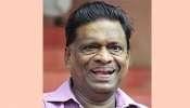 Mankombu Gopalakrishnan: ​ഗാനരചയിതാവും തിരക്കഥാകൃത്തുമായ മങ്കൊമ്പ് ​ഗോപാലകൃഷ്ണൻ അന്തരിച്ചു