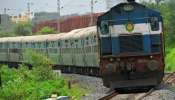 Indian Railway: യാത്രക്കാരുടെ ശ്രദ്ധയ്ക്ക്! വെള്ളിയാഴ്ച ഈ ട്രെയിൻ സർവീസുകൾക്ക് നിയന്ത്രണം