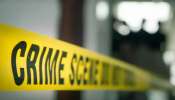 Crime News: കൊല്ലത്ത് ഡിഗ്രി വിദ്യാർഥിയെ വീട്ടിൽ കയറി കുത്തിക്കൊന്നു; ശേഷം ട്രെയിനിന് മുന്നിൽ ചാടി മരിച്ചു