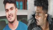 Venjaramoodu Mass Murder Case: വെഞ്ഞാറമൂട് കൂട്ടക്കൊലപാതകം; മൂന്നാം ഘട്ട തെളിവെടുപ്പിനായി അഫാനെ വീട്ടിലെത്തിച്ചു