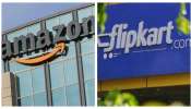 Amazon and Flipkart warehouses raided: ആമസോണിന്റെയും ഫ്ലിപ്കാർട്ടിന്റെയും വെയർഹൗസുകളിൽ വ്യാപക റെയ്ഡ് ; സർട്ടിഫിക്കറ്റില്ലാത്ത ഉൽപ്പനങ്ങൾ കണ്ടെത്തി