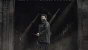 Empuraan Release: &#039;എമ്പുരാൻ റിലീസിന് ജീവനക്കാർക്ക് അവധി, ടിക്കറ്റും നൽകും&#039;; ഉടമകൾ മോഹൻലാൽ ആരാധകരായാൽ ഇങ്ങനെയും ഉണ്ട് ​ഗുണങ്ങൾ