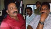 Money Fraud Case: വിദ്യാഭ്യാസ വകുപ്പ് ഉദ്യോഗസ്ഥൻ ചമഞ്ഞ് തട്ടിപ്പ്, പ്രധാന അധ്യാപകനിൽ നിന്ന് ലക്ഷങ്ങൾ തട്ടി; അറസ്റ്റ്