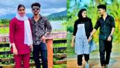 Shibila Murder Case: ശരീരത്തിലാകെ 11 മുറിവുകൾ; കഴുത്തിൽ ആഴത്തിലുള്ള 2 മുറിവുകൾ; ഷിബിലയുടെ പോസ്റ്റുമോർട്ടം റിപ്പോർട്ട്