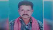 Shaba Sharif Murder Case: ഒറ്റമൂലി രഹസ്യത്തിന് പാരമ്പര്യ വൈദ്യനെ കൊന്നു; ഷാബ ഷെരീഫ് വധക്കേസിൽ വിധി ഇന്ന്