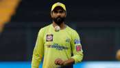 IPL 2025 : ഐപിഎൽ ചരിത്രത്തിലെ ആ ഓൾറൗണ്ടർ റെക്കോർഡ് സ്വന്തമാക്കാൻ ജഡേജ; എന്താണ് ആ റെക്കോർഡ്?
