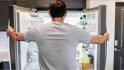Kitchen Tips: അയ്യോ! ഇതൊക്കെ ഫ്രീസറിലാണോ വെക്കുന്നേ? ഇപ്പോ തന്നെ മാറ്റിക്കോ..!