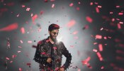 India&#039;s Highest-Paid Musician: &#039;ഒരു സിനിമയ്ക്ക് 10 കോടി, ഇൻസ്റ്റാ​ഗ്രാമിൽ 10 മില്യൺ ഫോളേവേഴ്സ്&#039;; എആർ റഹ്മാനെയും കടത്തി വെട്ടിയ 34കാരൻ