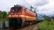 Indian Railway: ട്രെയിനിൽ അങ്ങനെയൊന്നും ഇനി ലോവർ ബെർത്ത് കിട്ടില്ല; പുതിയ തീരുമാനവുമായി ഇന്ത്യൻ റെയിൽവേ