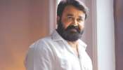 Empuraan Release: എമ്പുരാൻ ലാലേട്ടൻ എപ്പോ കാണും? ഫസ്റ്റ് ഡേ ഫസ്റ്റ് ഷോ ആരാധകർക്കൊപ്പമെന്ന് മോഹൻലാൽ
