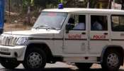 Crime News: &#039;ഷര്‍ട്ടിന്റെ ബട്ടൻ ഇട്ടില്ല, താടിവടിച്ചില്ല&#039;; പ്ലസ് വൺ കാരന്റെ തല പിടിച്ച് ചുമരിനിടിച്ച് പ്ലസ് ടു വിദ്യാർത്ഥികൾ