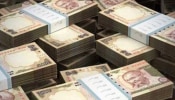 Robbery: നിര്‍ത്തിയിട്ട കാറില്‍ നിന്ന് 40 ലക്ഷം കവര്‍ന്നതായി പരാതി; സംഭവം കോഴിക്കോട്, പൊലീസ് അന്വേഷണം തുടങ്ങി