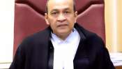 Justice Yeswanth Varma:  ഡൽഹി ജഡ്ജിയുടെ വീട്ടിൽ  കെട്ടുകണക്കിന് പണം! ആരാണ് ഡൽഹി ഹൈക്കോടതിയിലെ ജസ്റ്റിസ് യശ്വന്ത് വർമ്മ