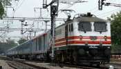 Indian Railways :  ട്രെയിനിന്റെ മൈലേജ് എത്ര? ഒരു ലിറ്റര്‍ ഡീസലില്‍ എത്ര കിലോമീറ്റര്‍ ഓടും... അറിയാമോ?