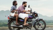 Tharun Moorthy Viral Post: ഈ പടക്കളത്തിലേക്കാണല്ലോ ദൈവമേ സ്പ്ലെൻഡറും കൊണ്ട് ഇറങ്ങിയത്.!!! വൈറലായി തരുൺ മൂർത്തിയുടെ പോസ്റ്റ്
