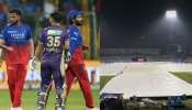 IPL 2025: കളത്തിലിറങ്ങാൻ ഒരുങ്ങി കെകെആർ, നന്ദി അറിയിച്ച് ഷാരൂഖ് ഖാൻ; മഴയ്ക്ക് സാധ്യതയെന്നും പ്രവചനം