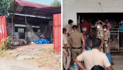 Crime News: തൊടുപുഴയിൽ കാണാതായ ആളുടെ മൃതദേഹം മാൻഹോളിൽ; കൊലപാതകം തെളിഞ്ഞത് ഇങ്ങനെ...