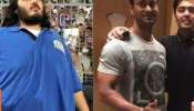 Anant Ambani Weight Loss Journey: ആനന്ദ് അംബാനി ശരീരഭാരം കുറച്ചതെങ്ങനെ! ആരാണ് ഫിറ്റ്‌നസ് വിദഗ്ദ്ധനായ വിനോദ് ചന്ന