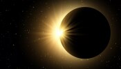 Solar Eclipse 2025: സൂര്യ​ഗ്രഹണവും രാജയോ​ഗങ്ങളും; മാർച്ച് 29ഓടെ ഈ രാശികളുടെ ഭാ​ഗ്യം തെളിയും