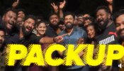 Dear Students Movie: ഷൂട്ടിം​ഗ് കഴിഞ്ഞു, &#039;ഡിയർ സ്റ്റുഡന്റ്സ്&#039; ഇനി തിയേറ്ററുകളിലേക്ക്; നിവിന്റെ തിരിച്ചുവരവ് കാത്ത് ആരാധകർ