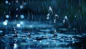 Kerala Weather Report: സംസ്ഥാനത്ത് ഇന്നും വേനൽ മഴ തുടരും; ഇടിമിന്നൽ മുന്നറിയിപ്പുണ്ട്