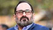 Rajeev Chandrasekhar : ആദ്യം ബിപിഎൽ, പിന്നെ രാഷ്ട്രീയം; ആരാണ് ബിജെപിയെ നയിക്കാനെത്തുന്ന രാജീവ് ചന്ദ്രശേഖർ?