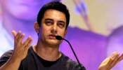 Aamir Khan reveals He Became An Alcohoic : &#039;ആദ്യ വിവാഹമോചനത്തിന് ശേഷം ഞാൻ മദ്യപനായി &#039;; വെളിപ്പെടുത്തലുമായി ആമിർ ഖാൻ