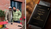 Asif Ali - Jis Joy: ആസിഫ് അലി - ജിസ് ജോയ് കൂട്ടുകെട്ട് വീണ്ടും; തലവന് ശേഷമുള്ള പുതിയ ചിത്രം പ്രഖ്യാപിച്ചു