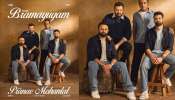 Pranav Mohanlal New Movie: ഭ്രമയു​ഗത്തിന് ശേഷം രാഹുൽ സദാശിവൻ; പ്രണവ് മോഹൻലാൽ ചിത്രം ആരംഭിച്ചു