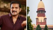 Actor Koottickal Jayachandran Pocso Case: പോക്സോ കേസ്; കൂട്ടിക്കൽ ജയചന്ദ്രന്റെ ഇടക്കാല സംരക്ഷണം നീട്ടി, മുൻകൂർ ജാമ്യപേക്ഷ ബുധനാഴ്ച പരി​ഗണിക്കും