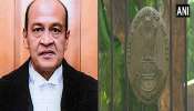 Yashwant Varma Judicial Duties Withdrawn: ഡൽഹി ഹൈക്കോടതി ജഡ്ജി യശ്വന്ത് വർമ്മയുടെ ജുഡീഷ്യൽ ചുമതലകൾ പിൻവലിച്ചു