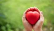 Signs Of Healthy Heart : ഹൃദയത്തിന്റെ ആരോഗ്യം നിലനിര്‍ത്താന്‍ ഈ കാര്യങ്ങള്‍ ശ്രദ്ധിക്കാം....