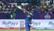 IPL 2025: ഐപിഎൽ: ലഖ്നൗവിനെതിരെ ഡൽഹിക്ക് 210 റൺസിൻ്റെ വിജയലക്ഷ്യം