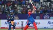 IPL 2025: ഐപിഎൽ: അവസാന ഓവർ വരെ നീണ്ട ത്രില്ലറിൽ ലഖ്നൗവിനെ തകർത്ത് ഡൽഹി