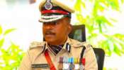 ADGP Ajith Kumar: അനധികൃത സ്വത്ത് സമ്പാദന കേസ്: എഡിജിപി എംആർ അജിത്കുമാറിന് ക്ലീൻചിറ്റ്