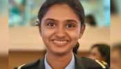 IB Officer&#039;s Death: ഐബി ഉദ്യോഗസ്ഥയുടെ മരണത്തിൽ ദുരൂഹതയേറുന്നു; മേഘ അവസാനം വിളിച്ചത് ആരെ?