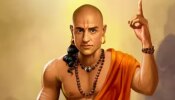 Chanakya Niti: പൊന്നു കൊണ്ട് മൂടാമെന്ന് പറഞ്ഞാലും, ഈ തരക്കാരെ ഒരിക്കലും അടുപ്പിക്കരുത്; ചാണക്യൻ പറയുന്നു