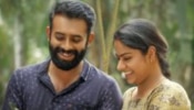 Anpodu Kanmani Ott: അർജുൻ അശോകന്റെ &#039;അൻപോട് കൺമണി&#039; ഒടിടിയിൽ; സ്ട്രീമിങ് എവിടെ?