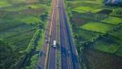 India&#039;s Richest Toll Plaza : ഇന്ത്യയില്‍ ഏറ്റവും കൂടുതല്‍ വരുമാനം നേടുന്ന ടോള്‍ പ്ലാസ; പ്രതിവർഷ വരുമാനം 400 കോടിയോ?