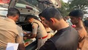 MDMA Seized: വയനാട്ടിൽ വൻ മയക്കുമരുന്ന് വേട്ട; 292 ഗ്രാം എംഡിഎംഎ പിടികൂടി