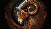 Horoscope April: ഏപ്രിലിൽ ഈ രാശിക്കാരിൽ ധനമഴ; കാത്തിരിക്കുന്നത് സുവ‍‍ർണ നേട്ടങ്ങൾ, നിങ്ങളുമുണ്ടോ ഇവരിൽ