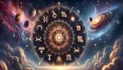 Todays Horoscope: മിഥുന രാശിക്കാർക്ക് ജോലി സമ്മർദ്ദം കൂടും,  തുലാം രാശിക്കാർക്ക് സാമ്പത്തിക നേട്ടം, അറിയാം ഇന്നത്തെ രാശിഫലം!